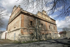 Buštěhrad 03