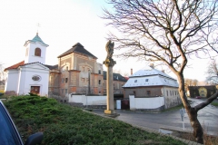 Buštěhrad 04