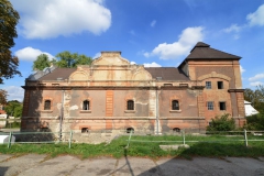 Buštěhrad 05