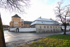 Buštěhrad 07