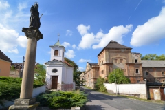 Buštěhrad 08