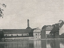 Buštěhrad 11