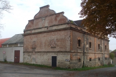 Buštěhrad Jiří Pertlík, říjen 2013 01