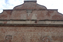 Buštěhrad Jiří Pertlík, říjen 2013 02