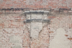 Buštěhrad Jiří Pertlík, říjen 2013 03