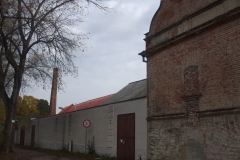 Buštěhrad Jiří Pertlík, říjen 2013 04