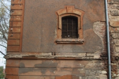 Buštěhrad Jiří Pertlík, říjen 2013 05
