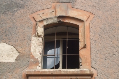 Buštěhrad Jiří Pertlík, říjen 2013 07