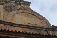 Buštěhrad Jiří Pertlík, říjen 2013 08