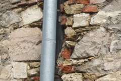 Buštěhrad Jiří Pertlík, říjen 2013 09