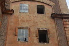 Buštěhrad Jiří Pertlík, říjen 2013 10