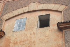 Buštěhrad Jiří Pertlík, říjen 2013 11