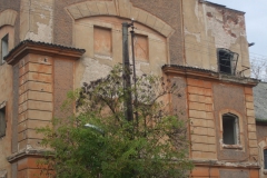 Buštěhrad Jiří Pertlík, říjen 2013 12