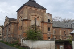 Buštěhrad Jiří Pertlík, říjen 2013 13