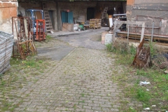 Buštěhrad Jiří Pertlík, říjen 2013 14