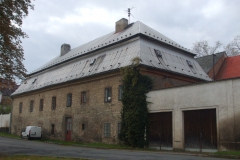 Buštěhrad Jiří Pertlík, říjen 2013 16