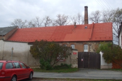 Buštěhrad Jiří Pertlík, říjen 2013 17