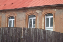 Buštěhrad Jiří Pertlík, říjen 2013 18