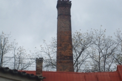 Buštěhrad Jiří Pertlík, říjen 2013 19