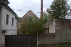 Buštěhrad Jiří Pertlík, říjen 2013 20