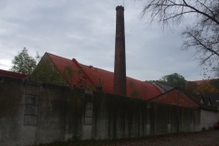 Buštěhrad Jiří Pertlík, říjen 2013 21