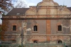Buštěhrad Jiří Pertlík, říjen 2013 22
