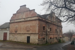 bustehrad_Petr-Cikryt-01