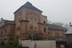 bustehrad_Petr-Cikryt-02