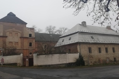 bustehrad_Petr-Cikryt-03
