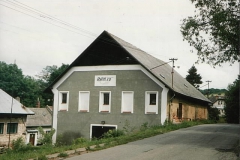 Bystre červenec 2004 01