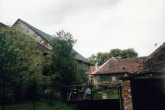 Bystre červenec 2004 02