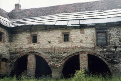 Bystre červenec 2004 03