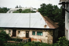 Bystre červenec 2004 04
