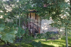 Bystre Roman Holoubek, červenec 2009 01