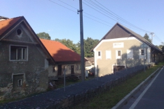 Bystre Roman Holoubek, červenec 2009 06