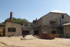 Bystřice pod Hostýnem 02