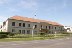 Bystřice pod Hostýnem 03
