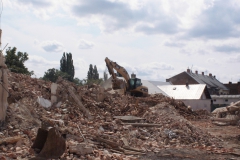 Bystřice pod Hostýnem Filip Vrána, červenec 2009 03