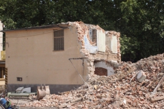 Bystřice pod Hostýnem Filip Vrána, červenec 2009 04