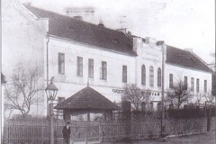 BystricepodHostynem_01