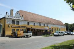 Bzenec-autor-Filip-Vrána-01