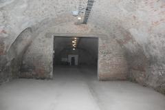 Bzenec-autor-Filip-Vrána-07