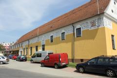 Bzenec-autor-Filip-Vrána-10