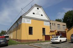 Bzenec-autor-Filip-Vrána-11