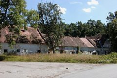 Bzí-03