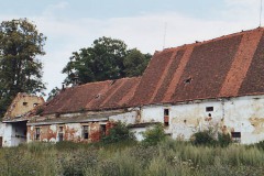 Bzi_02