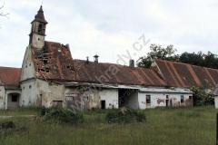 bzí-04