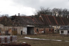 bzí-06