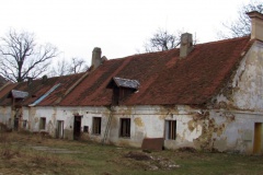 bzí-07