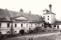 čáslav-starý-111